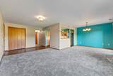 4781 Woodland Avenue - Photo 9