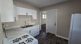 413 4th Street - Photo 10