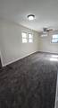 413 4th Street - Photo 11