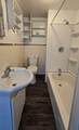 413 4th Street - Photo 12