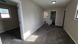 413 4th Street - Photo 13