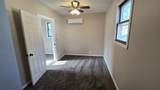 413 4th Street - Photo 14