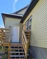 413 4th Street - Photo 3