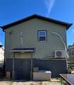 413 4th Street - Photo 4