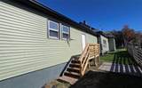 413 4th Street - Photo 5