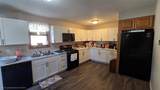 413 4th Street - Photo 9