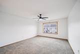 1023 Greenview Drive - Photo 11