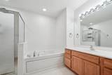 1023 Greenview Drive - Photo 13