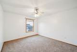 1023 Greenview Drive - Photo 14