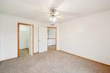 1023 Greenview Drive - Photo 15