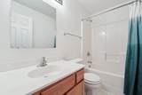 1023 Greenview Drive - Photo 16