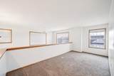 1023 Greenview Drive - Photo 17