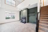 1023 Greenview Drive - Photo 5