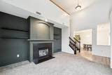 1023 Greenview Drive - Photo 6