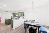 1023 Greenview Drive - Photo 7