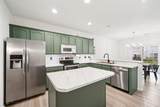 1023 Greenview Drive - Photo 8