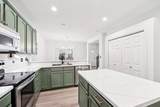 1023 Greenview Drive - Photo 9