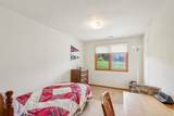 2310 Bos Landen Drive - Photo 11