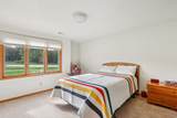 2310 Bos Landen Drive - Photo 12