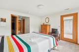2310 Bos Landen Drive - Photo 13