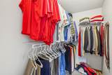 2310 Bos Landen Drive - Photo 14