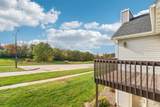 2310 Bos Landen Drive - Photo 17
