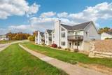 2310 Bos Landen Drive - Photo 18