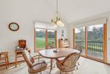2310 Bos Landen Drive - Photo 8