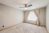 1400 52nd Street - Photo 14