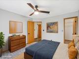 1400 52nd Street - Photo 15