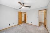 1400 52nd Street - Photo 16