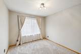 1400 52nd Street - Photo 19