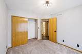 1400 52nd Street - Photo 21