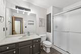 1400 52nd Street - Photo 22