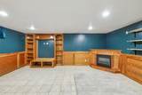 1400 52nd Street - Photo 29