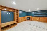 1400 52nd Street - Photo 30