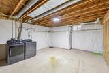 1400 52nd Street - Photo 32