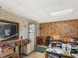 2326 Main Street - Photo 10