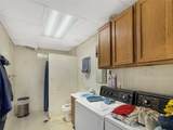 2326 Main Street - Photo 11