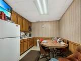 2326 Main Street - Photo 12