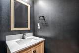 2747 154th Court - Photo 10