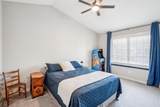2747 154th Court - Photo 11