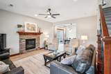 2747 154th Court - Photo 4