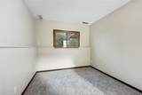 3412 Southdale Drive - Photo 10