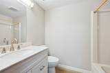 3412 Southdale Drive - Photo 11