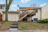 3412 Southdale Drive - Photo 14