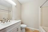 3412 Southdale Drive - Photo 7