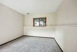 3412 Southdale Drive - Photo 9