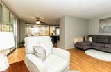 3663 Grand Avenue - Photo 11