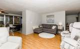 3663 Grand Avenue - Photo 12